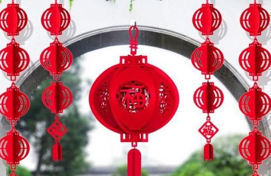 2019年春节三薪是哪几天