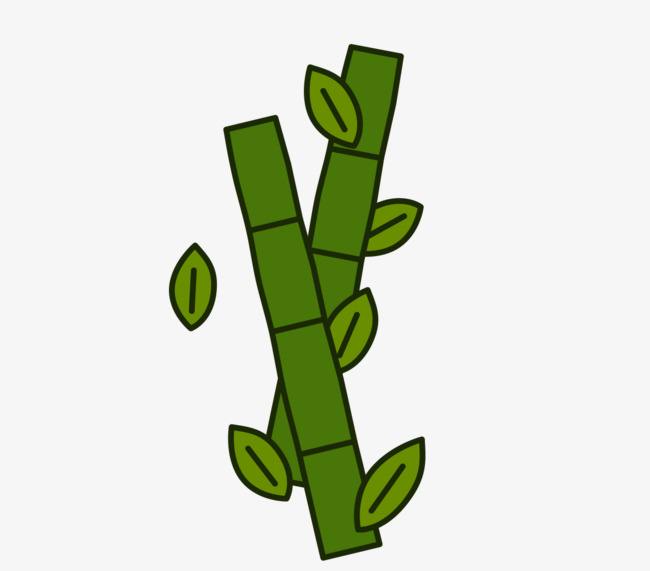 一张椅子的睡前故事2