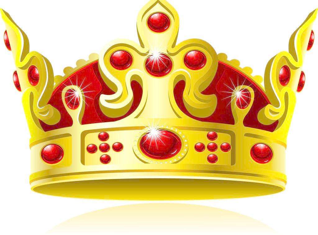 卵石和钻石的寓言故事1