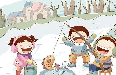 2019年小学生寒假作息计划 小学生寒假计划作文