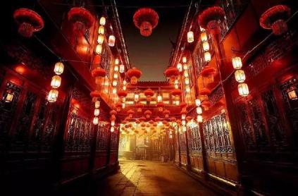 2019年上元节是几号